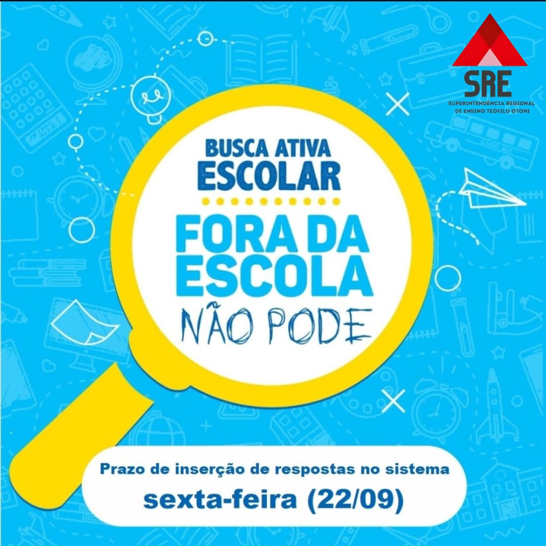 Escalas - Transparência - FEEMG - Federação de Esportes Estudantis de Minas  Gerais