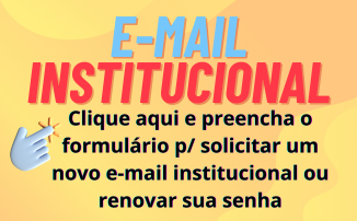 E-mail Institucional