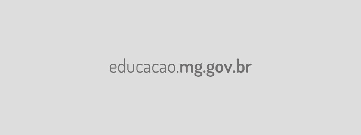 Adequações Período Eleitoral – Portais SEE 1200X320