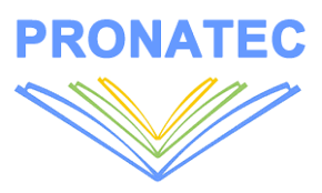 RESULTADO FINAL – EDITAL No 03/2024 FIC/PRONATEC
