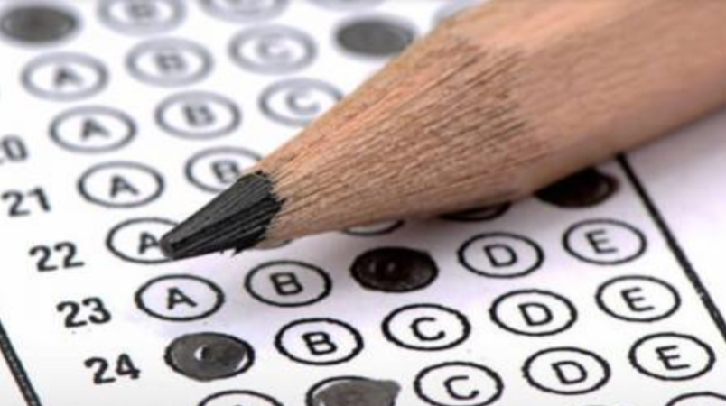 Atenção! Nomeados em 13 de dezembro de 2023 – Edital SEE Nº07/2017