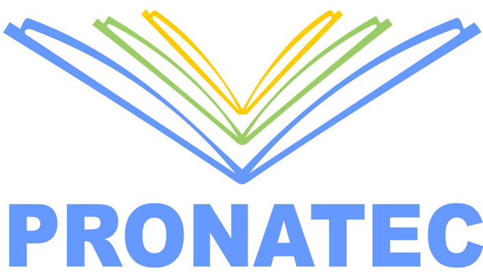 [Resultado Final] EDITAL PRONATEC Nº 01/2026 – PROCESSO SELETIVO DE BOLSISTAS PARA O PROGRAMA NACIONAL DE ACESSO AO ENSINO TÉCNICO E EMPREGO – PRONATEC/NOVOS CAMINHOS