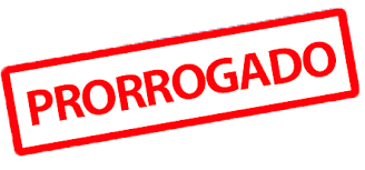 (PRORROGAÇÃO) EDITAL Nº 03/2026 – PROCESSO DE SELEÇÃO INTERNA PARA O PROGRAMA DE RECOMPOSIÇÃO DAS APRENDIZAGENS (PRA) – VAGAS REMANESCENTES