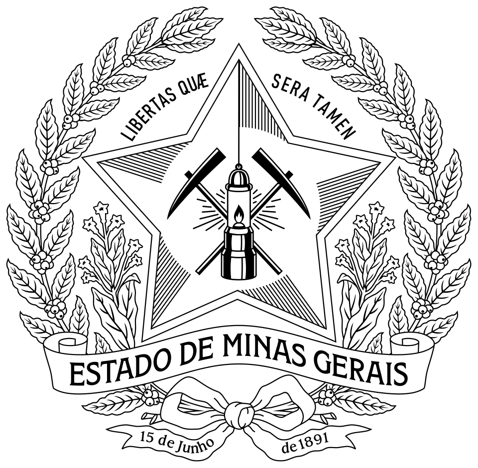 SRE Teófilo Otoni
