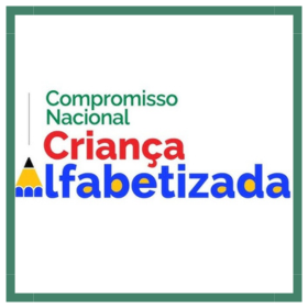 CNCA
