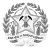 SRE Teófilo Otoni