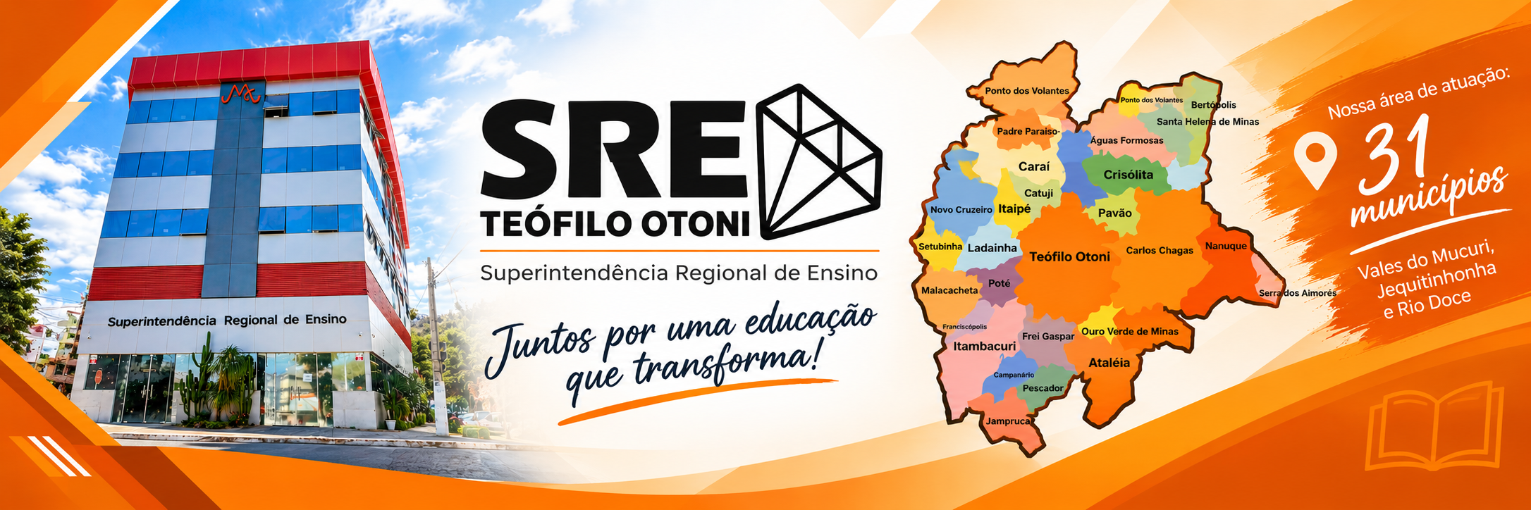 Imagem - Base